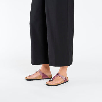 Gizeh : Braid Lavender