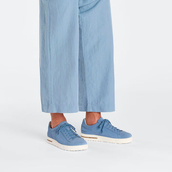 Bend : Elemental Blue