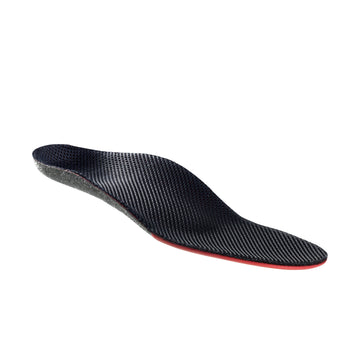 BirkoActive full Black