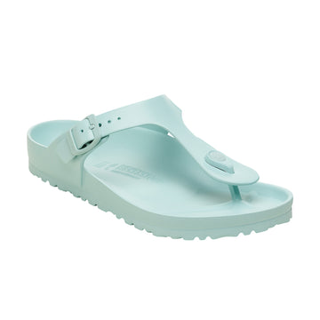 Gizeh EVA Surf Green